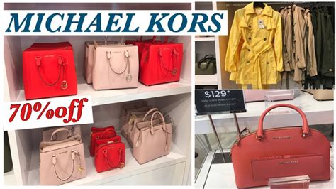 micheal.kors|michael kors outlet.